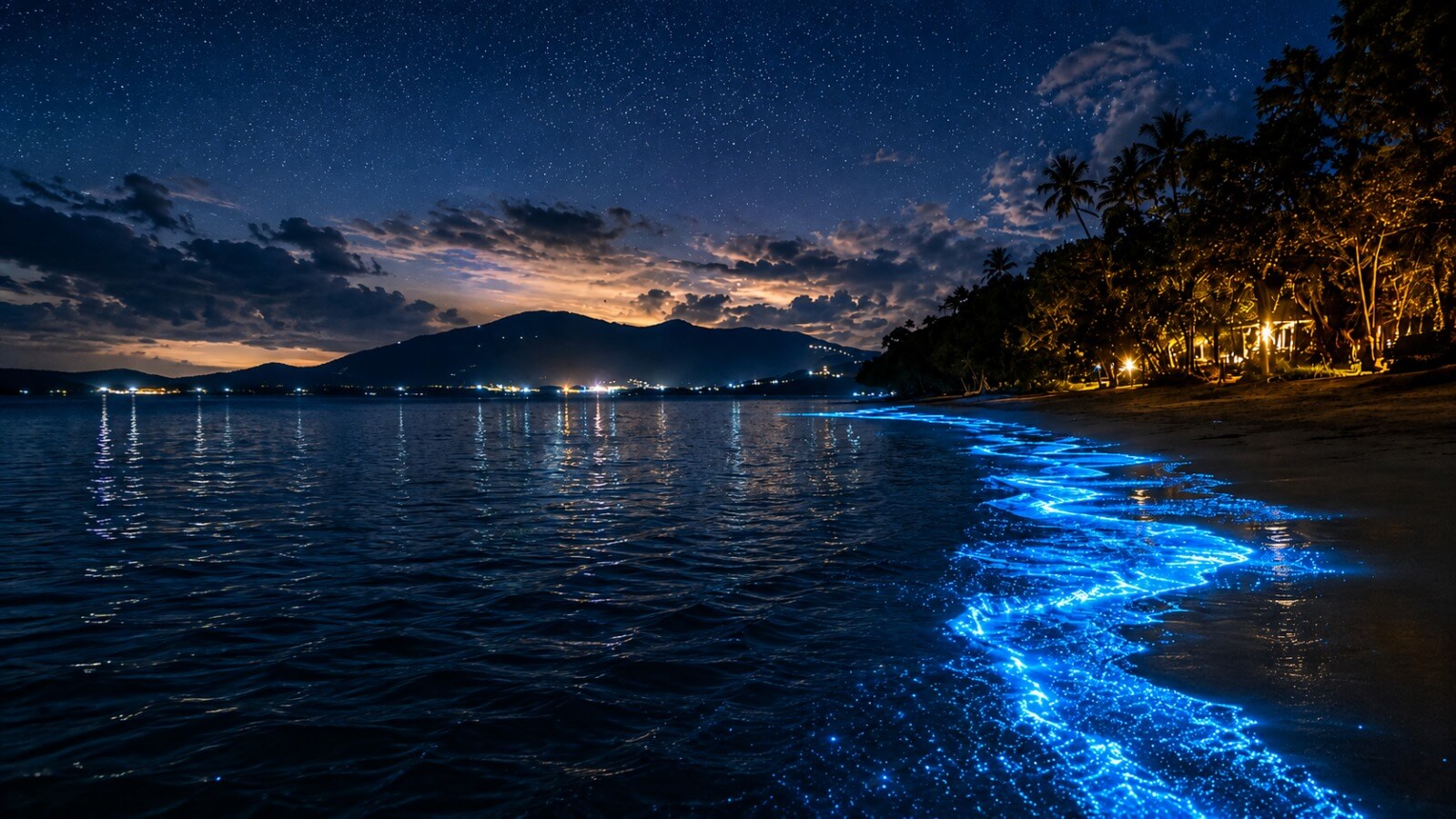 Cheapest Andaman Tour Package